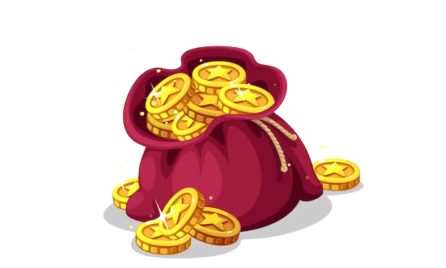 10000 Points Boutique (+3000 PBs)