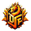 Ouverture De DragonFight !